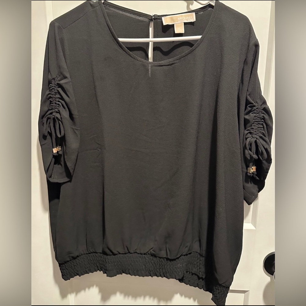 Michael Kors Blouse